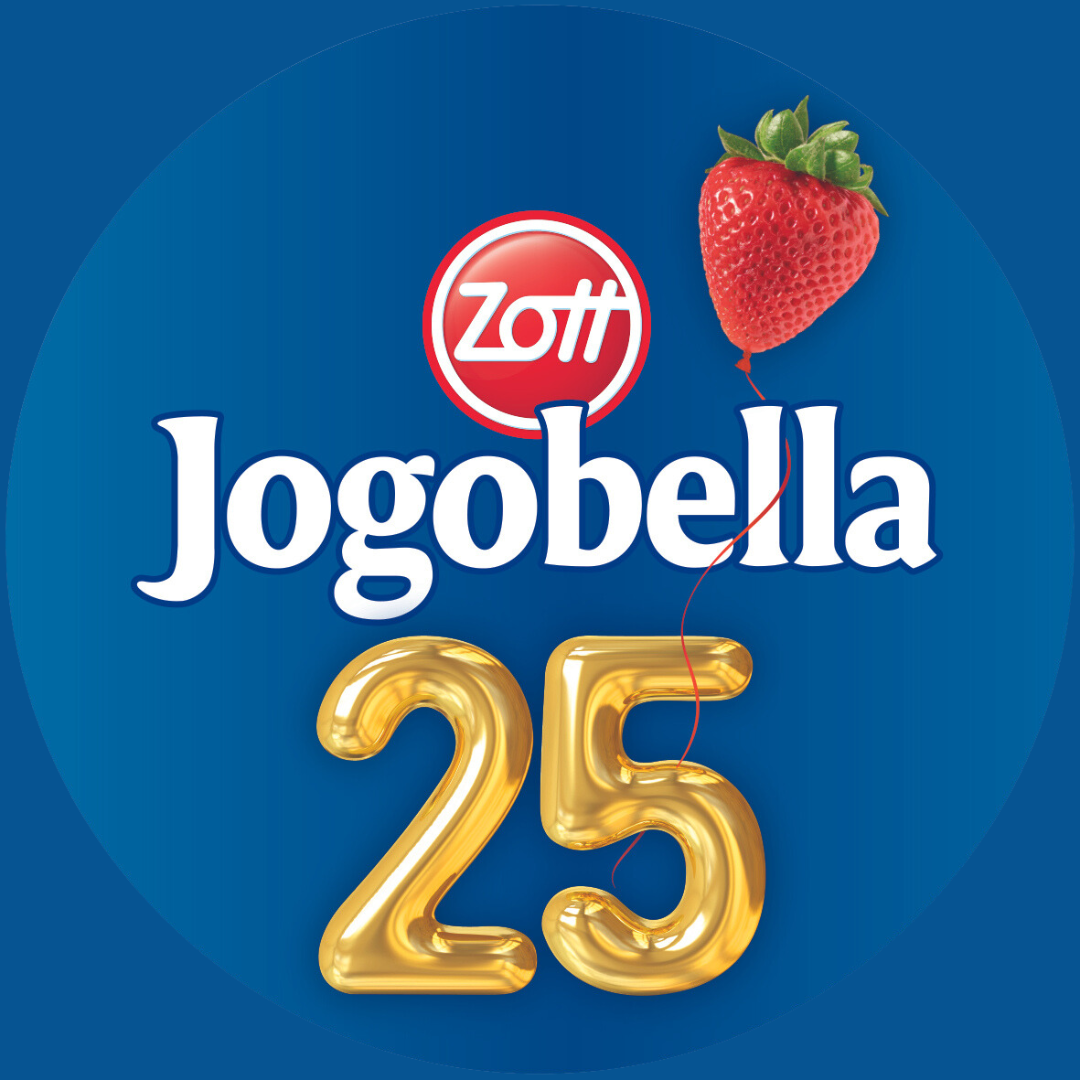 Sidera stran PROJEKTI